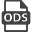 ods