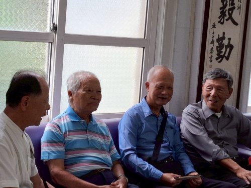 裝飾性圖片
