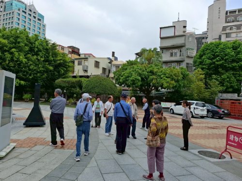 裝飾性圖片