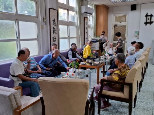 裝飾性圖片