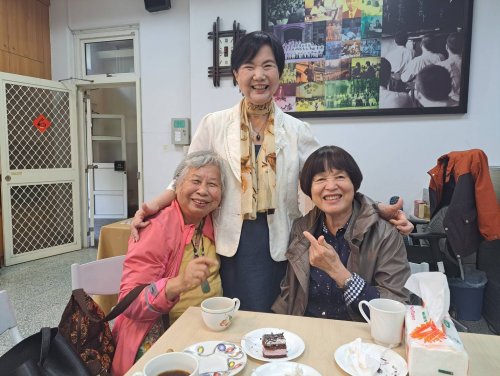 裝飾性圖片