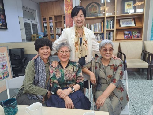 裝飾性圖片