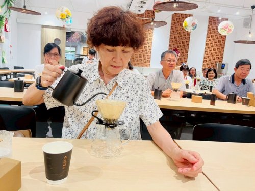 裝飾性圖片