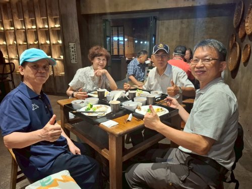 裝飾性圖片