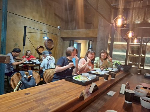 裝飾性圖片