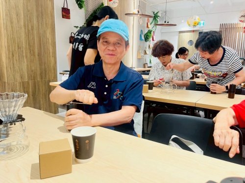 裝飾性圖片