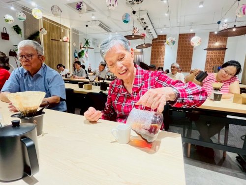 裝飾性圖片
