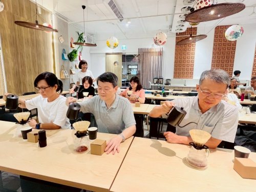 裝飾性圖片