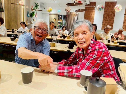 裝飾性圖片