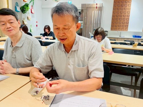 裝飾性圖片