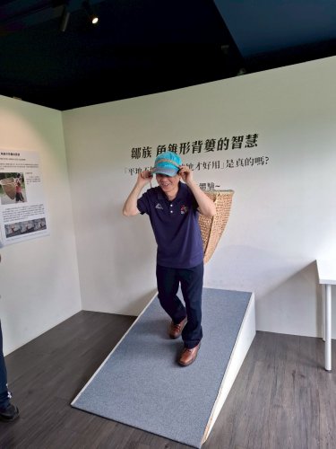 裝飾性圖片