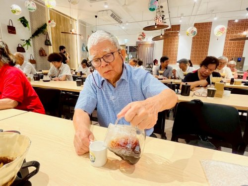 裝飾性圖片
