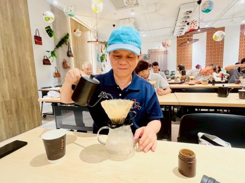 裝飾性圖片