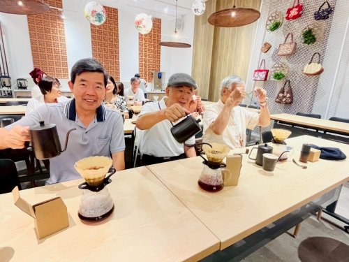 裝飾性圖片