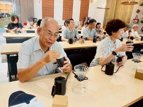 裝飾性圖片