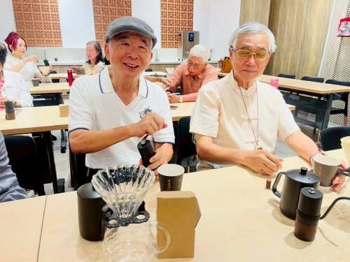 裝飾性圖片