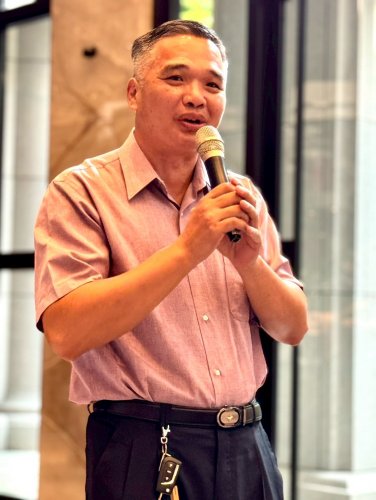 裝飾性圖片