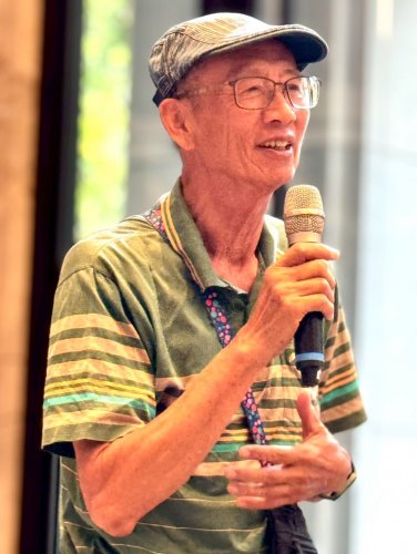 裝飾性圖片