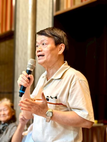 裝飾性圖片