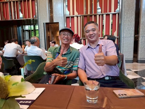 裝飾性圖片