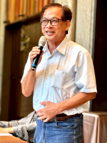 裝飾性圖片