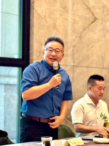 裝飾性圖片